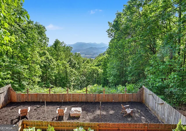 2nd image of 44 Laquinta Ln, Dillard, GA 30537 | MLS# 10768923
