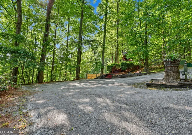 55th image of 44 Laquinta Ln, Dillard, GA 30537 | MLS# 10768923