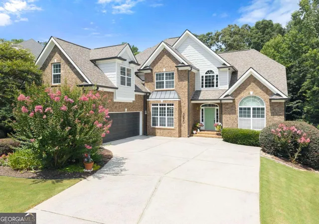 1st image of 5620 Battle Ridge Dr, Flowery Branch, GA 30542 | MLS# 10814809