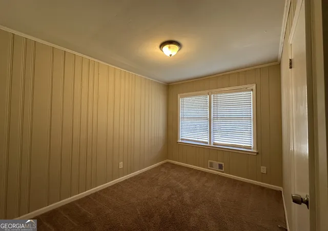 Photo 13 of Single family home for sale at 1581 Hollyhock Ter, Decatur, GA 30032 | MLS# 10408145 | Listing updated on 2026-07-09