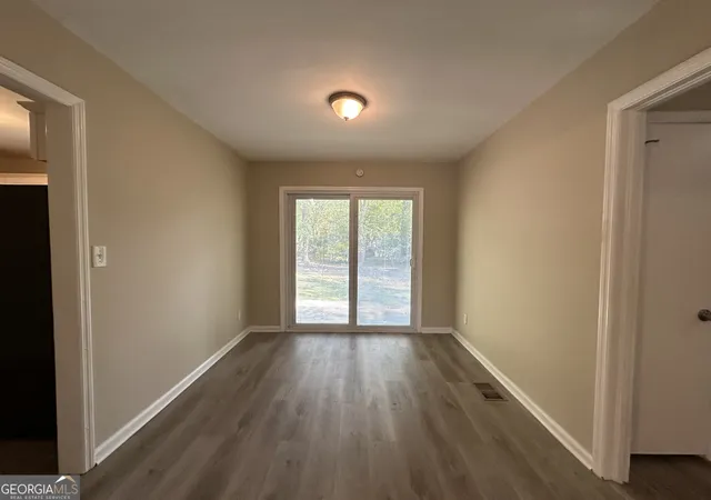 Photo 4 of Single family home for sale at 1581 Hollyhock Ter, Decatur, GA 30032 | MLS# 10408145 | Listing updated on 2026-10-26