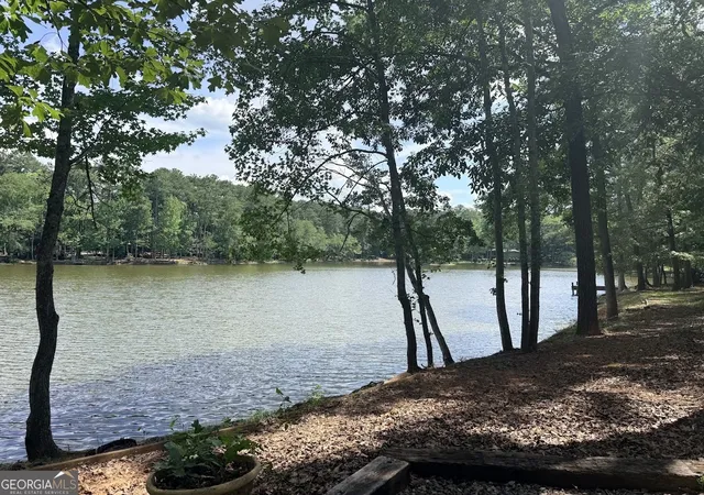 Homes for sale in Pine Mountain, GA | 8 St Moritz Dr, Pine Mountain, GA 31822 | MLS# 10804322