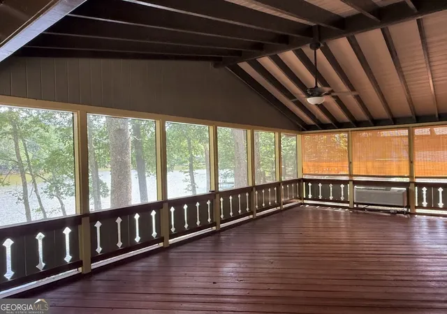 Photo 3 of Single family home for sale at 8 St Moritz Dr, Pine Mountain, GA 31822 | MLS# 10804322 | Listing updated on 2026-07-27