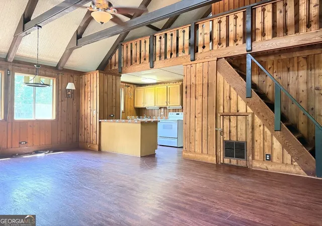 Photo 3 of Single family home for sale at 8 St Moritz Dr, Pine Mountain, GA 31822 | MLS# 10804322 | Listing updated on 2026-07-27