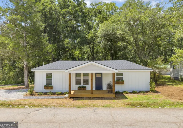 Photo 1 of Single family home for sale at 47 Durham St, Watkinsville, GA 30677 | MLS# 10821089 | Listing updated on 2026-08-31