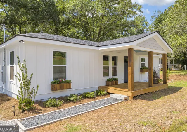 Photo 2 of Single family home for sale at 47 Durham St, Watkinsville, GA 30677 | MLS# 10821089 | Listing updated on 2026-08-31