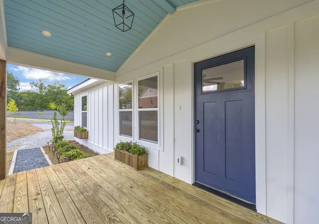 Photo 2 of Single family home for sale at 47 Durham St, Watkinsville, GA 30677 | MLS# 10821089 | Listing updated on 2026-08-31