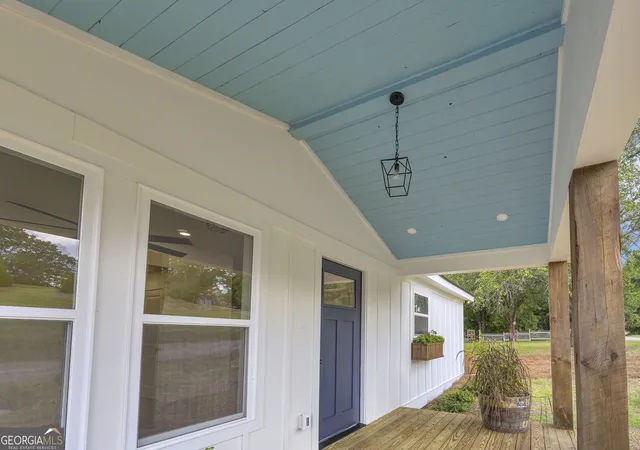 Photo 3 of Single family home for sale at 47 Durham St, Watkinsville, GA 30677 | MLS# 10821089 | Listing updated on 2026-08-31