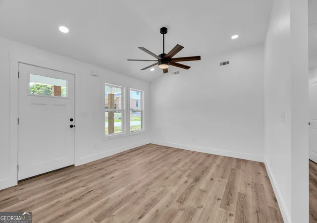 Photo 4 of Single family home for sale at 47 Durham St, Watkinsville, GA 30677 | MLS# 10821089 | Listing updated on 2026-08-31