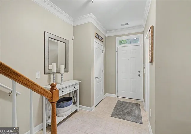 Homes for sale in Roswell, GA | 1267 Harris Commons Pl, Roswell, GA 30076 | MLS# 10790152