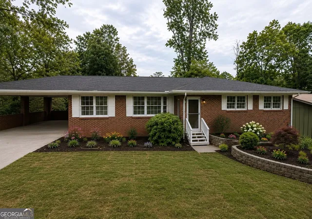 1st image of 3002 Boring Ct, Decatur, GA 30034 | MLS# 10832036