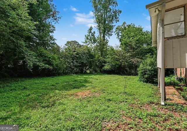 26th image of 3002 Boring Ct, Decatur, GA 30034 | MLS# 10832036