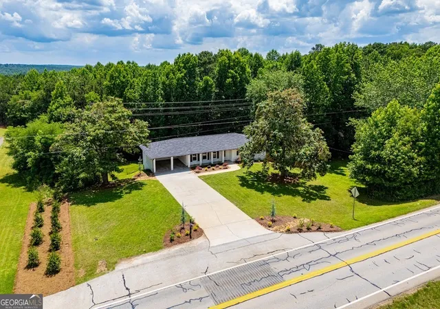 2nd image of 2932 Us Hwy 27, Buchanan, GA 30113 | MLS# 10783503
