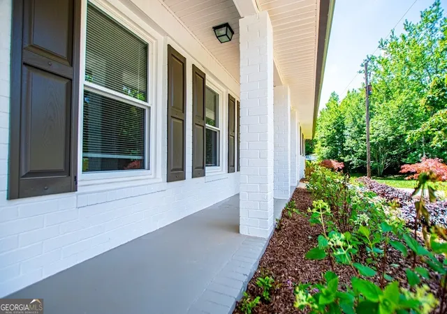 5th image of 2932 US Hwy 27, Buchanan, GA 30113 | MLS# 10783503