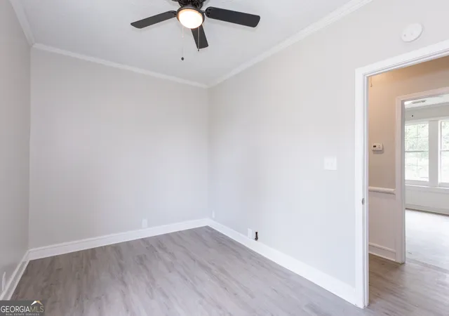 13th image of 218 W Chappell St, Griffin, GA 30223 | MLS# 10818446