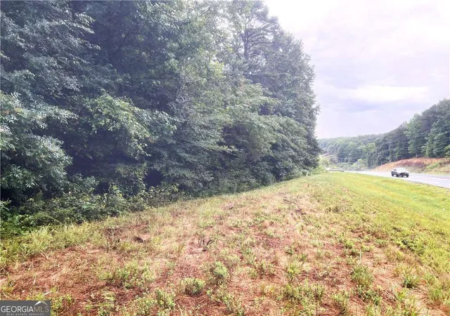 3rd image of 13 J R Rd Ne, Cartersville, GA 30121 | MLS# 10741472