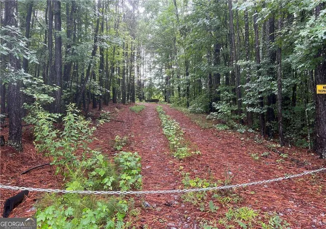 4th image of 13 J R Rd Ne, Cartersville, GA 30121 | MLS# 10741472