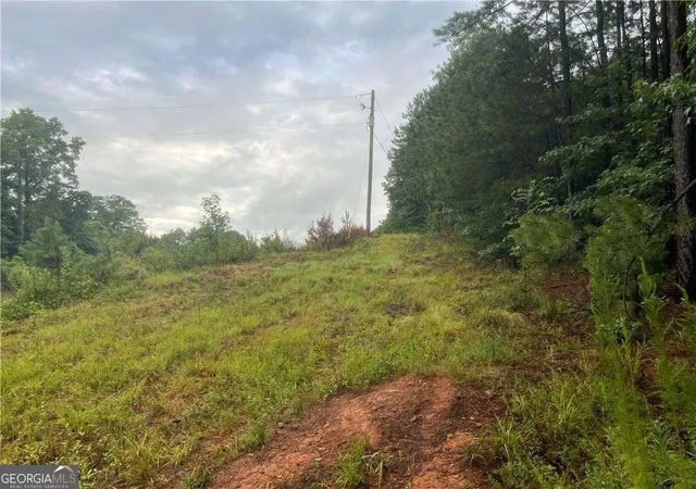 5th image of 13 J R Rd Ne, Cartersville, GA 30121 | MLS# 10741472