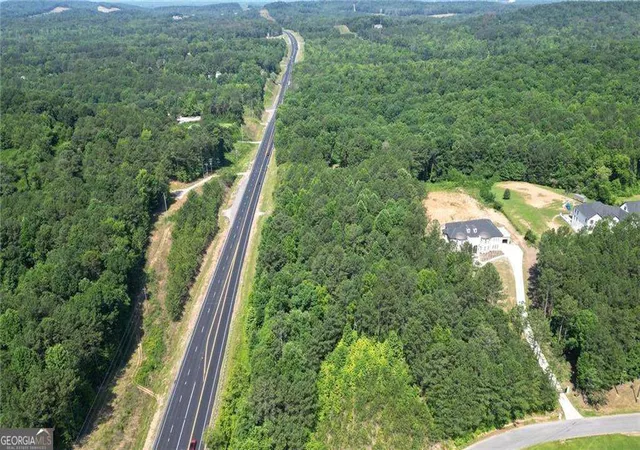 6th image of 13 J R Rd Ne, Cartersville, GA 30121 | MLS# 10741472