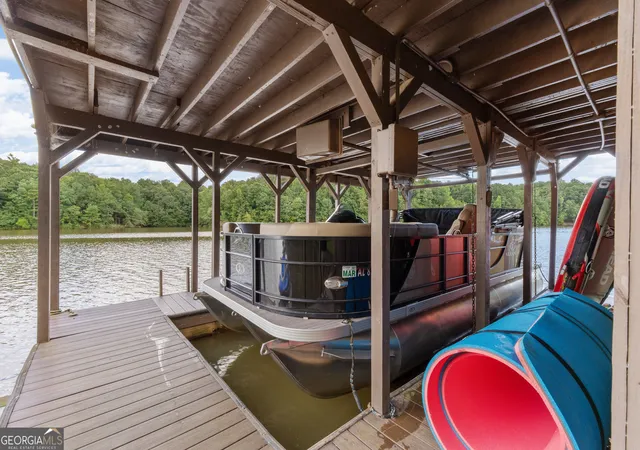 33rd image of 474 Cedar Valley Dr, Wedowee, AL 36278 | MLS# 10813535