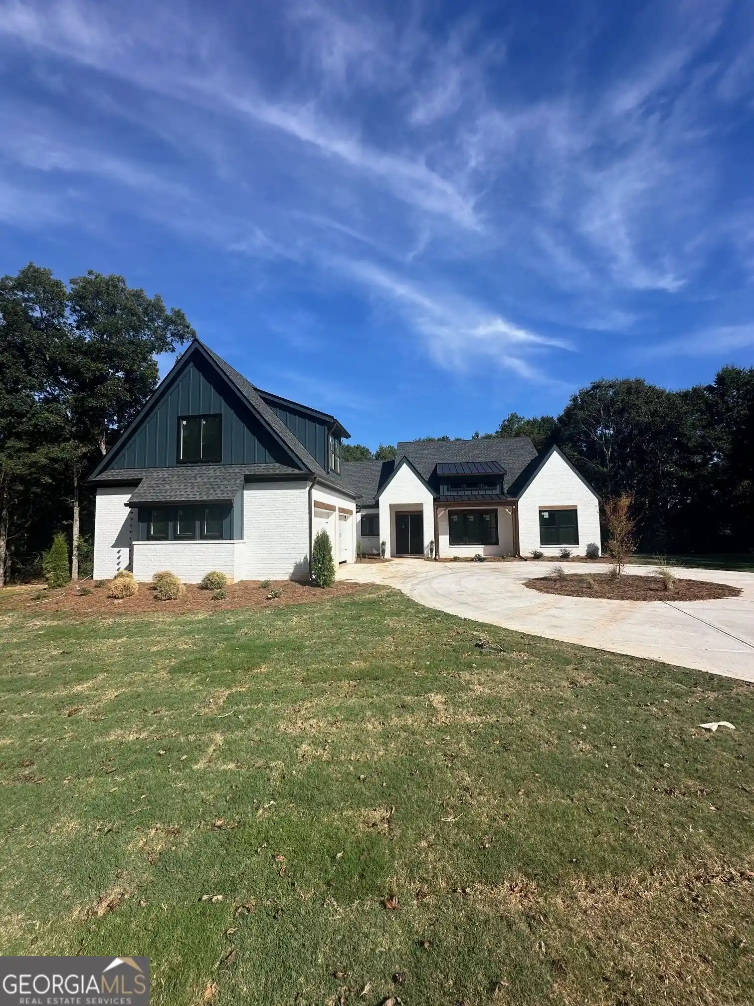 Photo 1 of Single family home for sale at 104 Maple Valley Dr, Jenkinsburg, GA 30234 | MLS# 10868752 | Listing updated on 2026-10-21