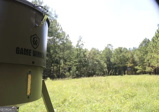 Photo 1 of Land for sale at 0 Barentine Rd, Rochelle, GA 31079 | MLS# 10828413 | Listing updated on 2026-09-23