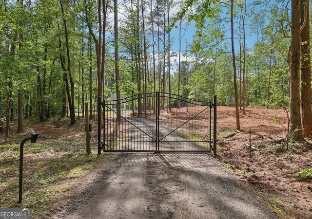 3rd image of 500 Turner Rd, Mcdonough, GA 30252 | MLS# 10735721