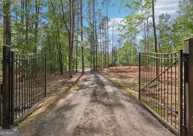 4th image of 500 Turner Rd, Mcdonough, GA 30252 | MLS# 10735721