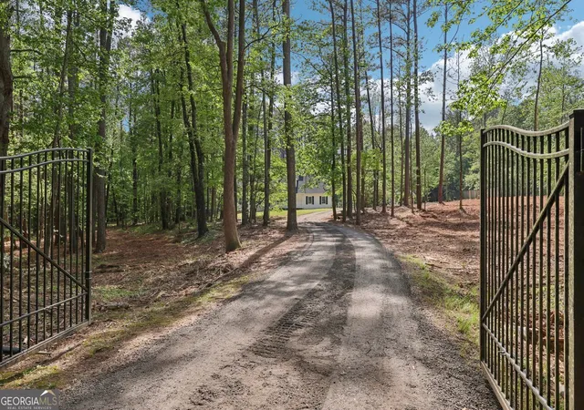5th image of 500 Turner Rd, Mcdonough, GA 30252 | MLS# 10735721