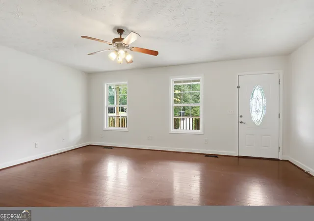 Homes for sale in Temple, GA | 345 Rainey Rd, Temple, GA 30179 | MLS# 10792407