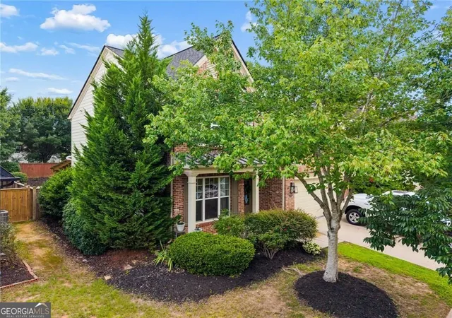 1st image of 703 Berkeley Ter, Canton, GA 30115 | MLS# 10805917