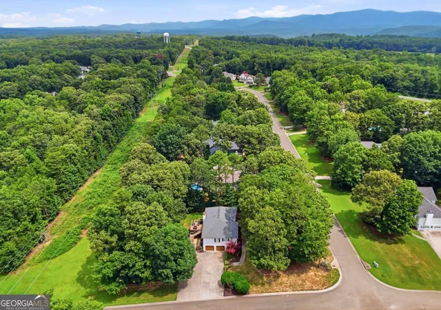 Photo 53 of Single family home for sale at 460 Kerry Dr, Jasper, GA 30143 | MLS# 10805809 | Listing updated on 2026-09-05