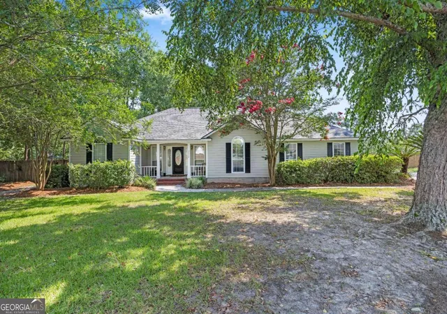 Homes for sale in Valdosta, GA | 3008 Catherine Ct, Valdosta, GA 31605 | MLS# 10798637