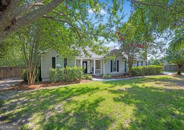 Homes for sale in Valdosta, GA | 3008 Catherine Ct, Valdosta, GA 31605 | MLS# 10798637