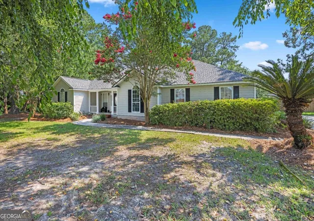 Homes for sale in Valdosta, GA | 3008 Catherine Ct, Valdosta, GA 31605 | MLS# 10798637