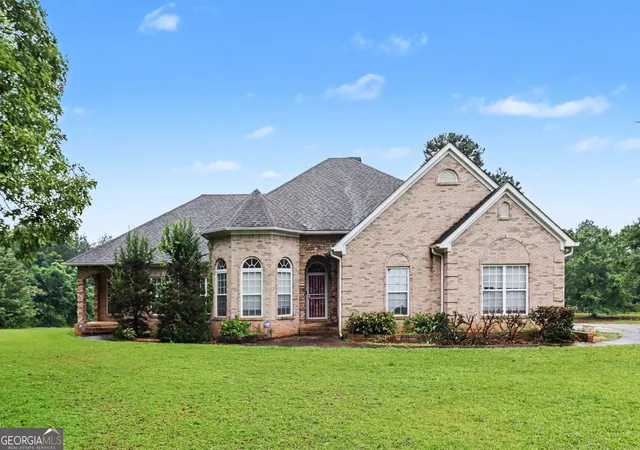 1st image of 229 Big Springs Mountville Rd, Lagrange, GA 30241 | MLS# 10804927