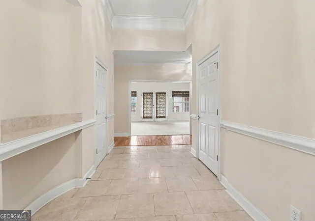 2nd image of 229 Big Springs Mountville Rd, Lagrange, GA 30241 | MLS# 10804927