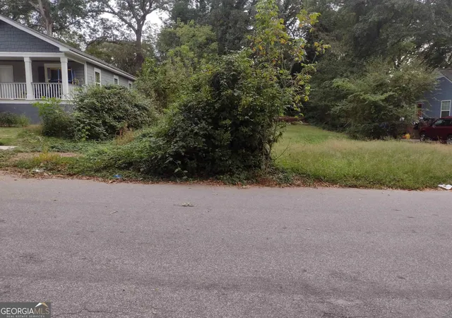 1st image of 1950 Nw Markone St Nw, Atlanta, GA 30318 | MLS# 10721282