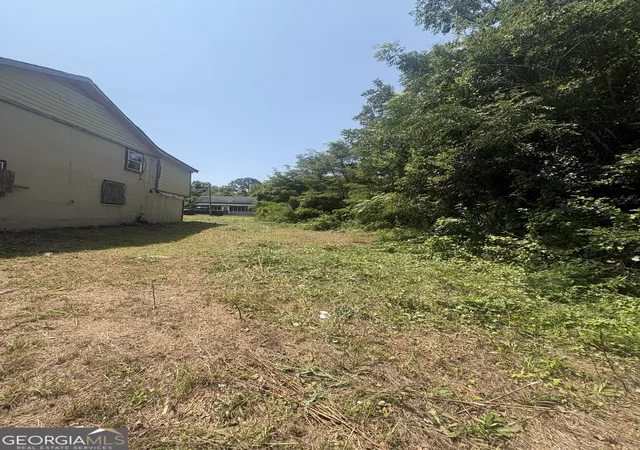 Homes for sale in Macon, GA | 645 Cowan, Macon, GA 31217 | MLS# 10771407