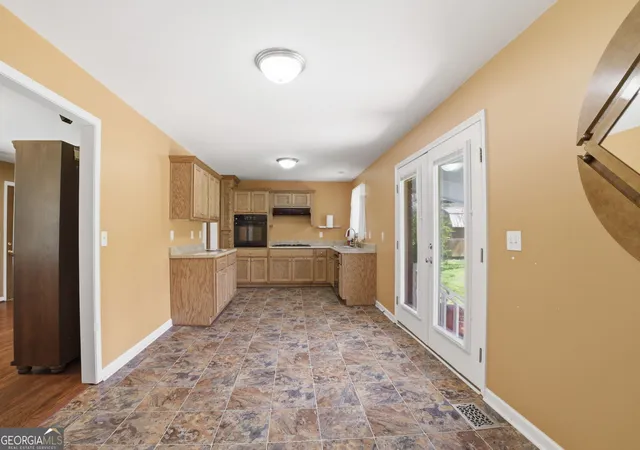 Photo 4 of Single family home for sale at 16 Mango Rd Ne, Rome, GA 30161 | MLS# 10793821 | Listing updated on 2026-09-02