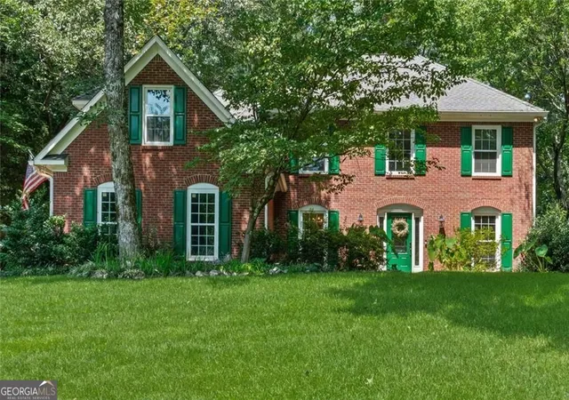 1st image of 1350 Gran Forest Dr, Cumming, GA 30041 | MLS# 10826286
