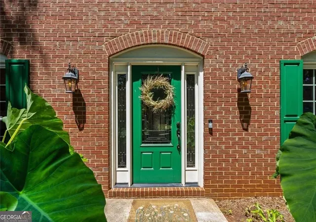 4th image of 1350 Gran Forest Dr, Cumming, GA 30041 | MLS# 10826286