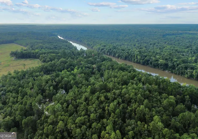 Photo 1 of Sale Pending at Lot 18 Red Oak Dr, Jesup, GA 31545 | MLS# 10836736 | Listing updated on 2026-09-11
