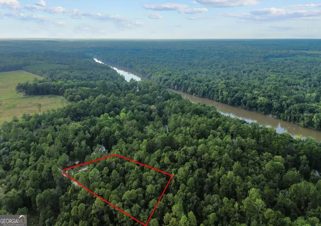 Photo 2 of Sale Pending at Lot 18 Red Oak Dr, Jesup, GA 31545 | MLS# 10836736 | Listing updated on 2026-09-11