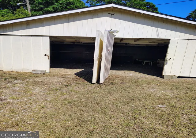 11th image of 128 Fourth St, Milledgeville, GA 31061 | MLS# 10813602