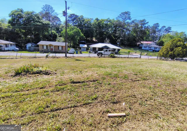 2nd image of 128 Fourth St, Milledgeville, GA 31061 | MLS# 10813602