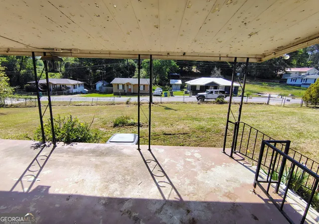 3rd image of 128 Fourth St, Milledgeville, GA 31061 | MLS# 10813602