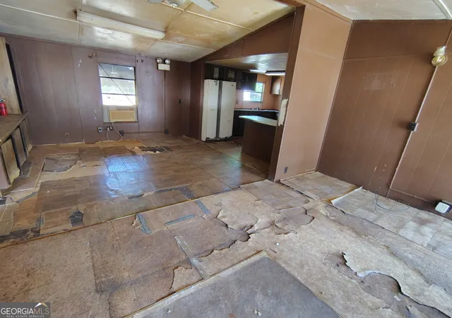 5th image of 128 Fourth St, Milledgeville, GA 31061 | MLS# 10813602