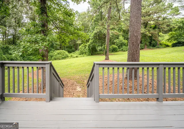 19th image of 902 Turkey Mountain Blvd Ne, Rome, GA 30165 | MLS# 10808460