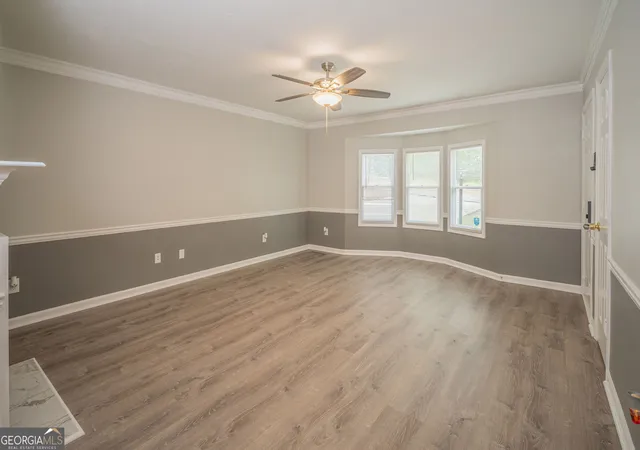 5th image of 902 Turkey Mountain Blvd Ne, Rome, GA 30165 | MLS# 10808460